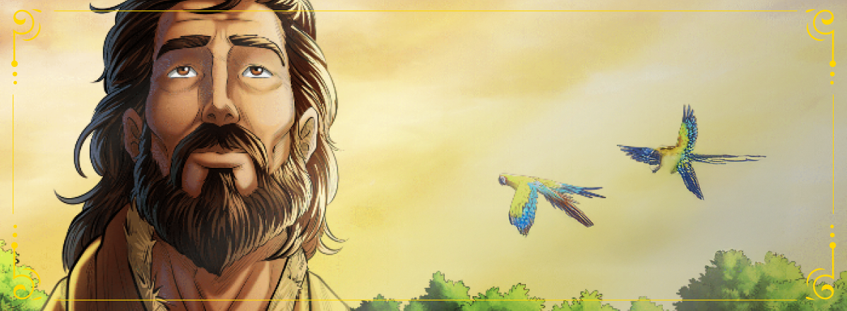 iBible Devo Email Header 46.1.png